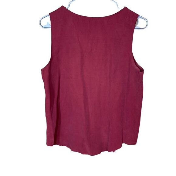 Vintage Royal Ransom blazer and matching tank top - Picture 11 of 13